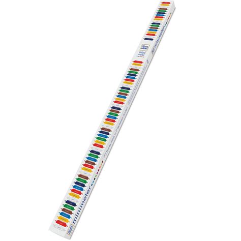 minimeter | Ritter Sport