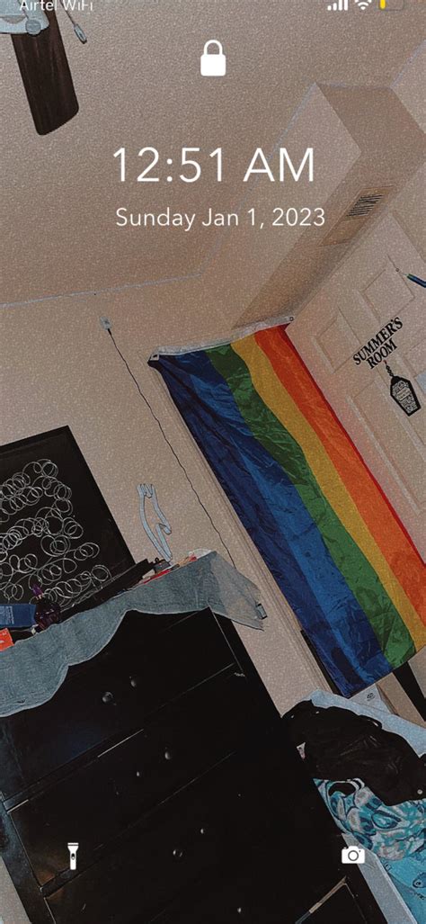 Gay R Gaymers