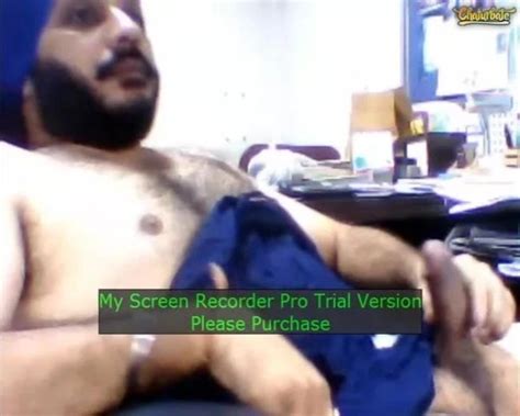 Sardar Sikh Bear Cum Indian Gay Amateur Amateur Porn Xhamster