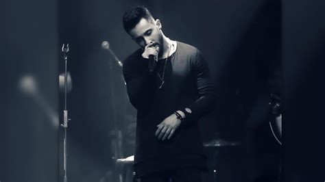 Sancak Lyrics, Songs, and Albums | Genius