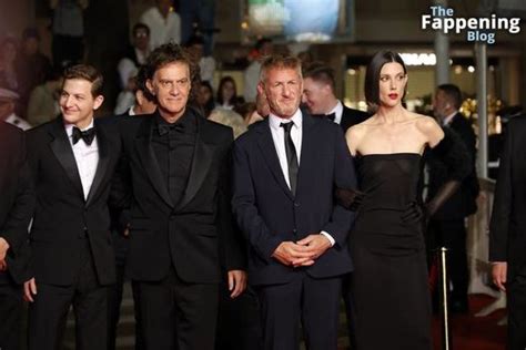 Diovana Konigsreuter Diokonigsreuter Diovanakoni Nude OnlyFans Photo 495 The Fappening Plus