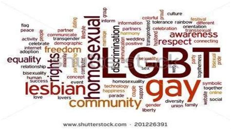 Marginalization