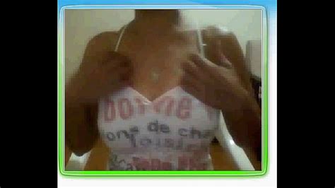 Tits Xxx Mobile Porno Videos Movies IPornTV Net