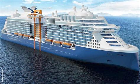 Celebrity Xcel Itinerary Current Position Ship Review Cruisemapper