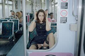 Girl To Milf Victoria Vonn IMG Porn Pic