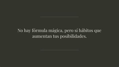 Ocho Trucos Para Quedarse Embarazada A La Primera Que Recomiendan Los