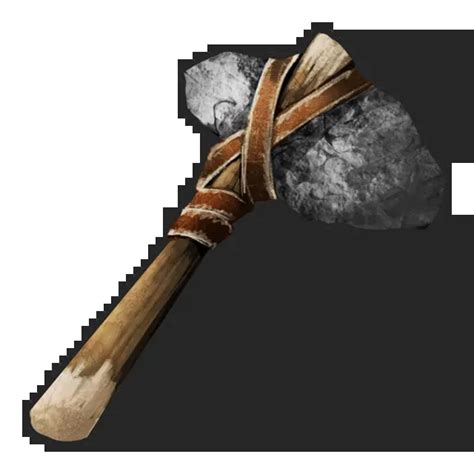 Rust Stone Hatchet Skins Crafting Data And Insights Corrosion Hour