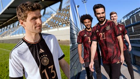 Every 2022 World Cup Kit Ranked From Best To Worst Atelier Yuwaciaojp