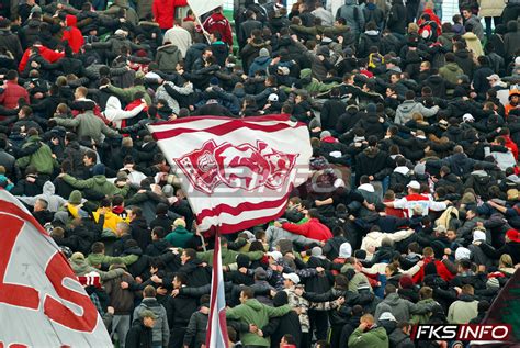 Fk Sarajevo Navijači Fudbalskog Kluba Sarajevo Horde Zla