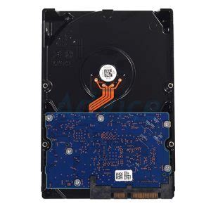 1 TB SATA III Toshiba P300 Red 64MB 7200RPM ออกแบบและตดตงกลอง