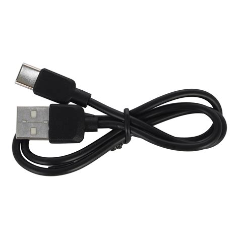 Rombica mySound Mini Plus Blue инструкция, характеристики, форум, поддержка