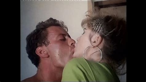 Free High Quality Porn Videos Xhamster