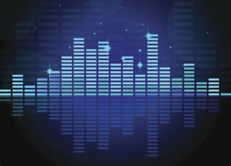 ¿Cuál es el mejor formato de audio para escuchar música? | Explora ... 