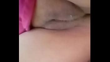 Abuelita Caliente XVIDEOS