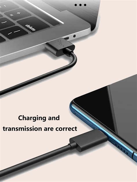 Ripley CABLE DE DATOS USB C A USB A MULTIPLATAFORMAS 2 5 METROS 3A