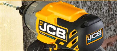 ابزار جی سی بی | برند ابزار jcb | خرید و فروش ابزار جی سی بی ...