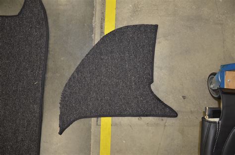 Its Worn • Custom Upholstery Options For 1973 1987 Chevy