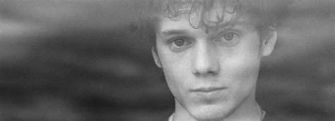 Anton Yelchin to Star in Odd Thomas - FilmoFilia