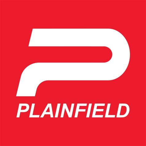 Town Of Plainfield Indiana By Town Of Plainfield