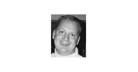 MICHAEL PEKAR Obituary (2005) - Detroit, MI - The Detroit News