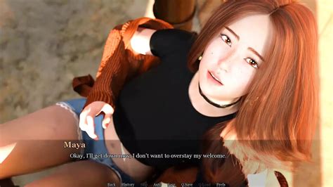 Tune In To The Show Guy And Girl In To The Gym Episode English Asian Porn XHamster