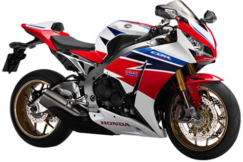 Cbr Series Pt Astra Honda Motor