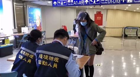 秋冬專案開跑 桃機首班機乘客反應兩極