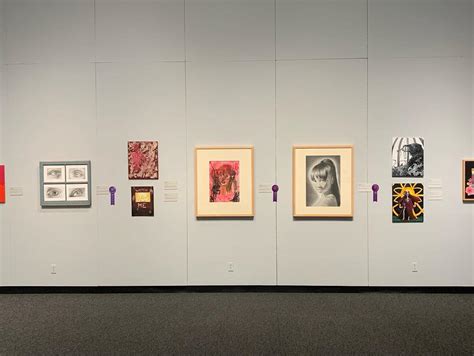 Our 18th Annual High School Art Tyler Museum Of Art Facebook