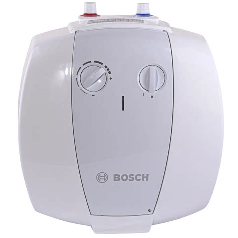 Bosch Tronic Tr T W