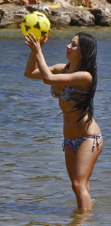 Reede Fox Xxx Porn Album