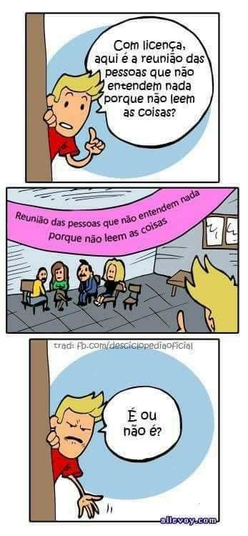 Claraboia Pessoas Que Não Entendem Nada Porque Não Leem As Coisas