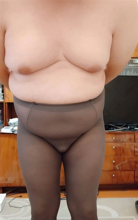 Undressing Gray Pantyhouse 29 Nude Pics XHamster