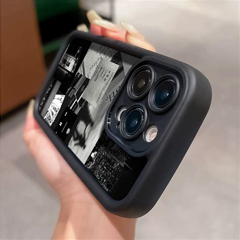 Jual Case Infinix ITEL P55 4G 5G A70 S23 Note 40 Pro Pro Smart 8 Pro PLUS Hot 9 10 11 Play Hot