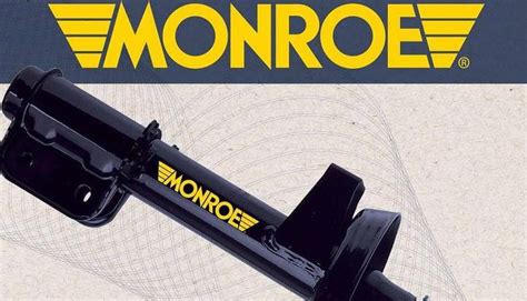 MONROE - ΟΙΚΟΝΟΜΟΥ ΕΛΑΣΤΙΚΑ - ΖΑΝΤΕΣ - ΑΝΑΡΤΗΣΕΙΣ