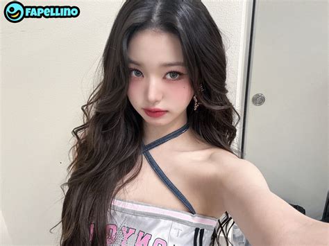 Jang Won young for everyoung10 장원영 WONYOUNG Nude Leaks OnlyFans Photo 3 Fapellino