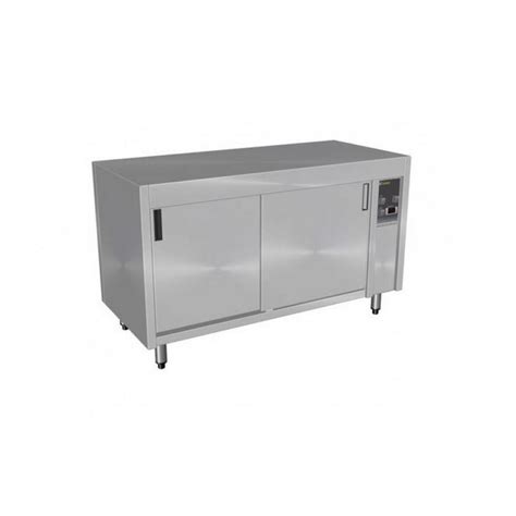 Culinaire Under Bench Hot Cupboard CH HC U