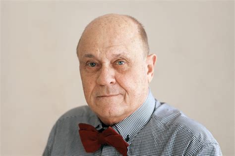 Владимир Меньшов - фотографии, биография, личная жизнь, творческий путь