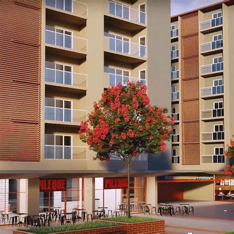 Hot Beach You Hot Beach Residence Club