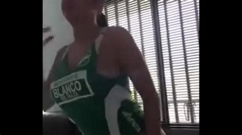 V Deos Mamando Tetas Xvideos