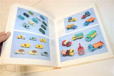 Zeer Zeldzaam Boek Van Jean Michel Roulet Model Car Les