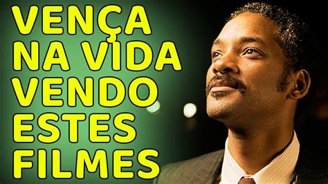 Filmes Sobre Empreendedorismo Para Mudar A Vida Youtube