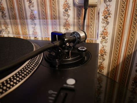 Виниловый проигрыватель Audio-Technica AT-LP140XP, черный AUDIO ...