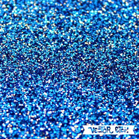 ice blue cu lazer universe laser cutting