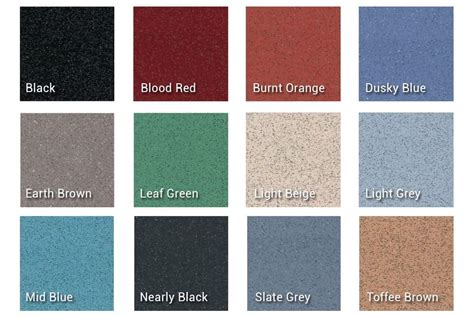 Campervan Flooring - Non Slip Altro Archives - Campervan Conversion ...