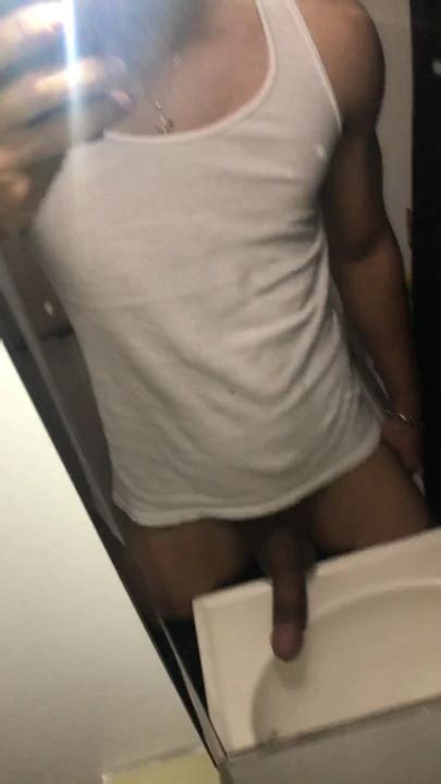 Morning Wood Gay Amateur Amateur Porn Feat TonyDee XHamster