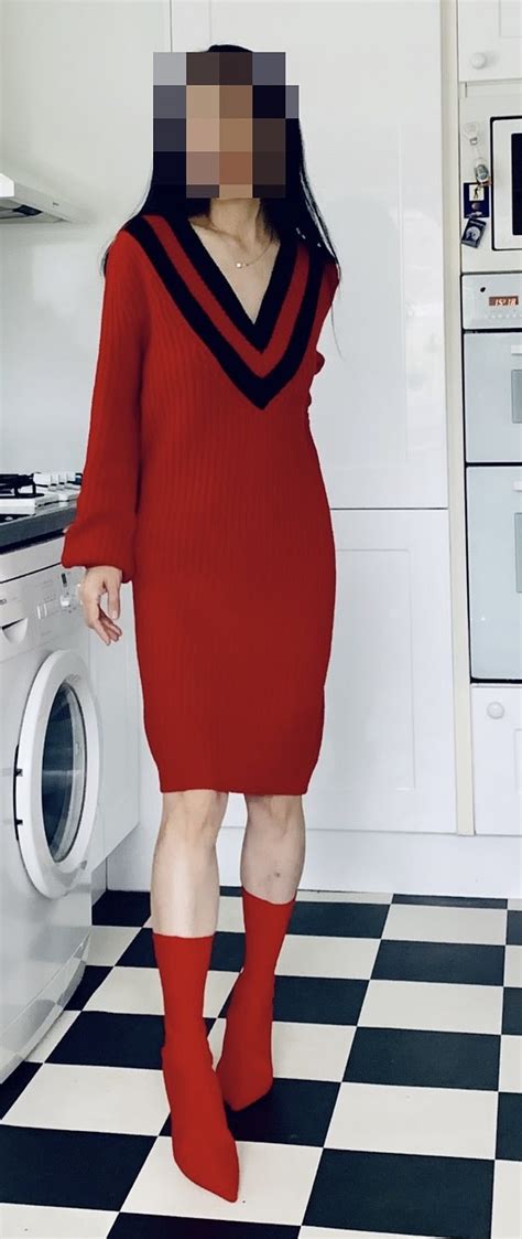 I Thought A Californian Porn Star Wanted To Have A Serious Relationship And Build A Life