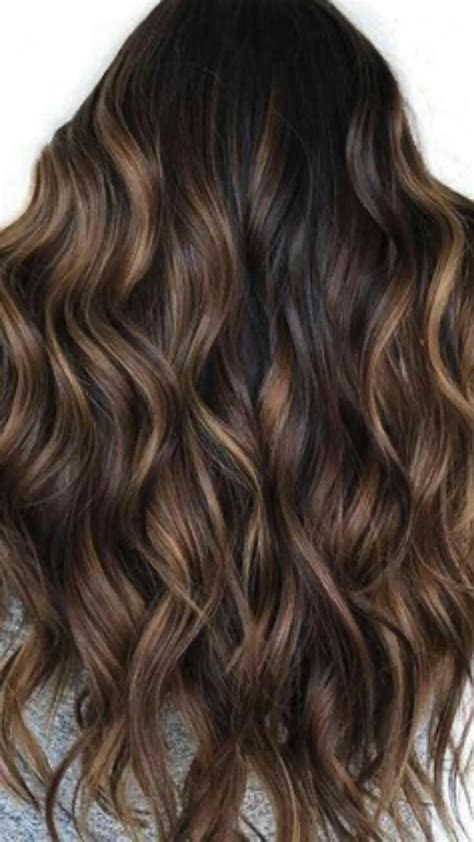 Must Try Hair Color Ideas For Brunettes This Season In 2024 Hair Color Trends Brunette Hair