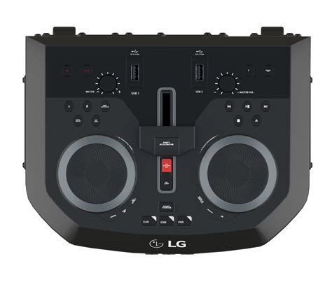 3D model LG OK99 VR / AR / low-poly | CGTrader