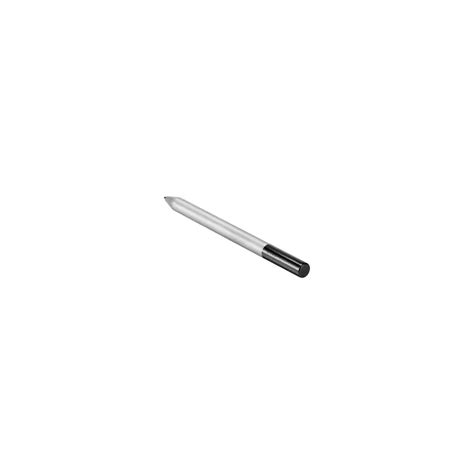 User Manual Asus Pen Sa300 English 2 Pages