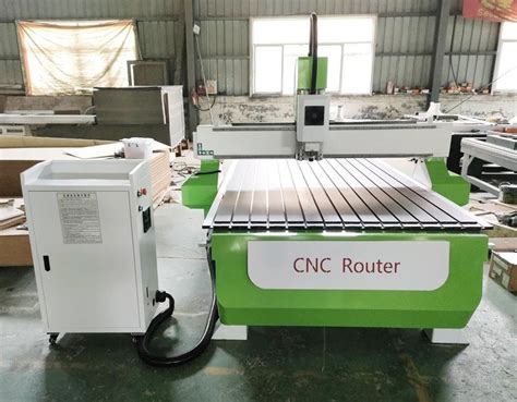 Standard Model Axis Woodworking Engrave Machine Ome Cnc Router